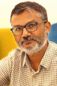 Chillar Party (2011)