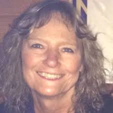 Princeton Town & Country Memorials and Obituaries