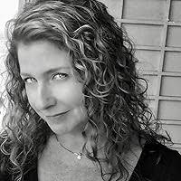 Stranger With Friction: Issue Two by Tim Murr