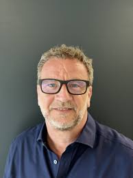 ThetaRay: Revolutionizing Financial Crime Compliance