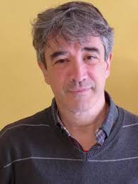 Directorio de profesionales