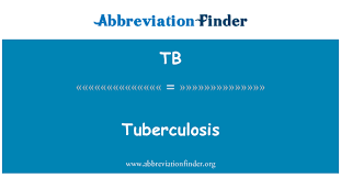 If you stop taking the drugs too soon you can become sick again and potentially spread the disease to others. ØªØ¹Ø±ÙŠÙ Tb Ø§Ù„Ø³Ù„ Tuberculosis