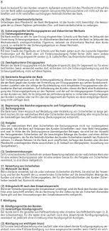 DAB bank. Allgemeine Geschäftsbedingungen und Verbraucherinformationen der  DAB Bank AG zum ADAC Traum-Sparen und ADAC Führerschein-Sparen. - PDF Free  Download