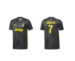 Shop the latest soccer gear and apparel at wegotsoccer.com. Now Available Parley X Adidas Juventus Ronaldo Soccer Jersey Sneaker Shouts