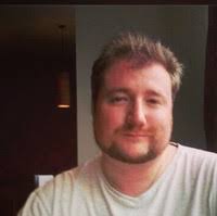 Daniel Rickman Email & Phone Number