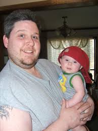 Brent Hoffman Obituary