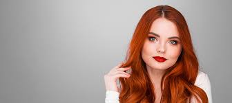 Welchen besseren weg gibt es 2019 zu begrüßen als mit einer neuen haarfarbe? Haarfarben Trends 2021 Alles Ist Moglich Herold At