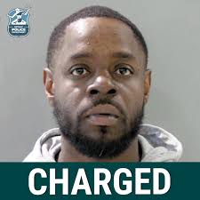 Ronald Douglas Simmons