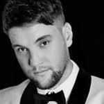 Advancing Bridges Awards Gala