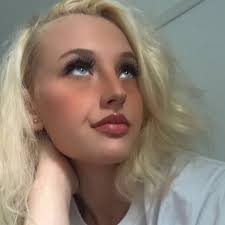 Anna Colberg in people