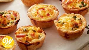 Pin On Recipe
