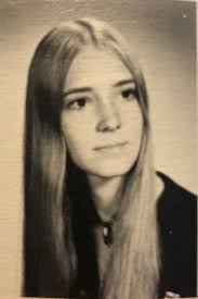 Wishing a Happy Birthday...