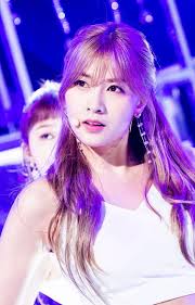 180708 Apink I M So Sick At Inkigayo Kpop Girl Groups Kpop Girls Korean Idol