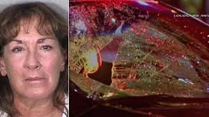 Torrance hit-and-run victim's family sues rehab center that employed DUI  driver