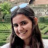 INTO On-Campus Partnerships: Transforming Global Education