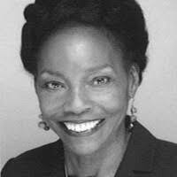 Dr. Sandria Williams Rodriguez Obituary 2013