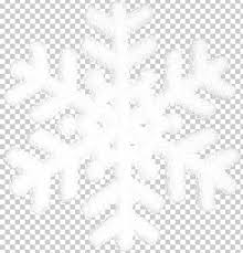 Maybe you would like to learn more about one of these? Black And White Snowflake Tree Pattern Png Clipart Black And White Clipart Clip Art Design Line
