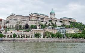 Zu den bekanntesten sehenswürdigkeiten der ungarischen hauptstadt gehört mit sicherheit das. 13 Top Budapest Sehenswurdigkeiten 2021 Mit Karte
