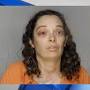 Profile Picture of UPDATE: Dawsonville woman arrested for DUI in causing the I-16 ...on Google