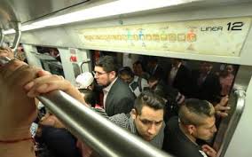 De acuerdo con información oficial del gobierno de la cdmx, hubo 70 heridos y 15 fallecidos. Ampliacion De Linea 12 Del Metro Con El Tiempo Encima El Sol De Mexico Noticias Deportes Gossip Columnas