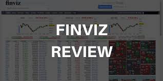 1.1 when should you use a stock screener? Finviz Elite Review 2021 How Good Is This Stock Screener