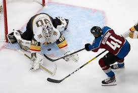This la clippers live stream is available on all mobile devices, tablet, smart tv, pc or mac. Nhl Live Stream How To Watch 2021 Hockey Season Online Free Rolling Stone