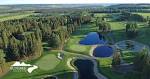 Sundre Golf Club - Sundre Golf Club features 18 challenging holes ...