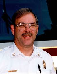 Obituary information for Robert James McAnally