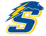 Monmouth Regional Varsity Football @ Spotswood