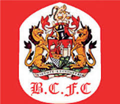 Check spelling or type a new query. In Pictures Bristol City S Crest Through The Ages From 1901 2019 Bristol Live