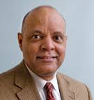 Winfred Woodrow Williams, M.D.