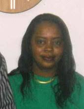 Emma Lee Heard Bone Obituary 2021