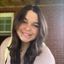 Officiant: Alexis McDowell