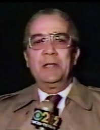 Hero at Large (1980)