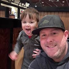 Become a Billet Family ‼️ Host families play a major role in our team's  success, fostering a home away from home for players worldwide. Become a  part of our journey today and