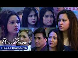 Selafaz cinta mimpi ke reality.tonton selafaz cinta episde 18 online live drama. Selafaz Cinta Full Episode