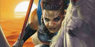 Valkyrie: Everyone Who's Been Marvel's OTHER Asgardian Avenger