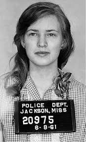 Any history for ms connelly or ms ermler