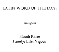 Pin On Greek And Latin Words In The Modern English Language