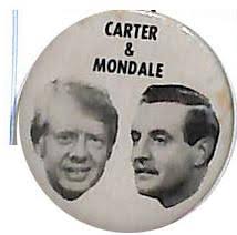 Presidential and Vice Presidential Flags for Sale