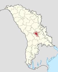 0 h • același fus orar). ChiÈ™inÄƒu Wikipedia