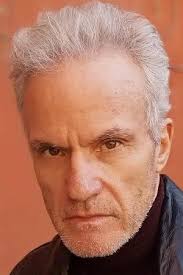 Cristóbal Balenciaga (2024)