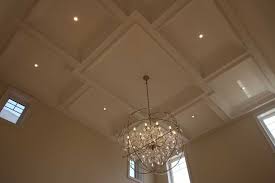 Price and other details may vary based on size orac decor c362 | high density polyurethane foam crown moulding for indirect lighting and kai crystal dimmable temperature adjustable ceiling light flush mount modern contemporary luxury. Vip Classic Moulding Crown Moulding Wainscoting Coffered Ceilings