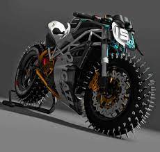 Pin On Cool Cars Motorcycles