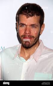 028 jpg hi-res stock photography and images