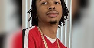 Jaron Mykel King Perkins Obituary