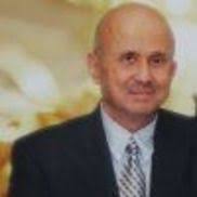 Computer repair pros, do you use business cards? If so, where do you buy  them?