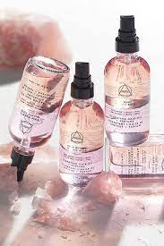 Hair perfume is a great way to leave those you pass by with the sweet and enticing aroma of essential oils. Adorn Hydrating Hair Oil Perfume From Urban Outfitters On 21 Buttons