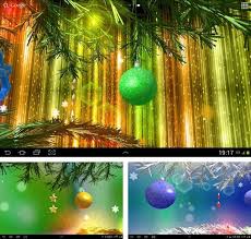 Animated 3d christmas tree consisting of myriads of sparks, color and size of which can be controlled, animated fireworks, a beautiful space background, all this and much more you will find in. Android 4 3 1 Live Wallpapers Free Download Live Wallpapers For Android 4 3 1 Tablet And Phone Page 125