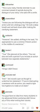 Pin On Writing